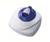 Honeywell (DHV100) .8 Gallon Humidifier