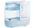 Honeywell DWM-250 Humidifier