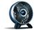 Honeywell Duracraft Personal Fan DT-75