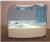 Honeywell EWM-211D 2 Gallon Humidifier