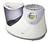 Honeywell EWM-350 3.5 Gallon Humidifier
