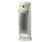 Honeywell Electronic Ceramic Tower Heater