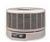 Honeywell Enviracaire 12520 Air Purifier