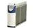 Honeywell Enviracaire 1400 Air Purifier