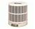 Honeywell Enviracaire 14520 Air Purifier