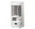 Honeywell Enviracaire 15100 Air Purifier