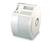 Honeywell Enviracaire 17200 Air Purifier