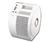 Honeywell Enviracaire 17250 Air Purifier