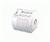 Honeywell Enviracaire 17400 Air Purifier