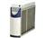 Honeywell Enviracaire Elite F300E-1019 Air Purifier