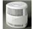 Honeywell Enviracaire® SilentComfort? 44537 Air...