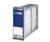 Honeywell F100F 1038 Air Purifier