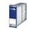 Honeywell F100F 1038 Air Purifier