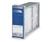 Honeywell F100F2002 Air Purifier