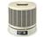 Honeywell F113A Air Purifier