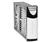 Honeywell F150E-1000 Air Purifier