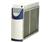 Honeywell F300E1001 Air Purifier