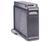 Honeywell (F50F1032) Air Purifier