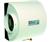 Honeywell HC26A 1008 Humidifier Pad (2-pack)...