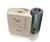 Honeywell HCM-3000(R) Humidifier