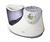 Honeywell HCM-540 Humidifier
