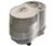 Honeywell HCM-6011i Humidifier