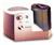 Honeywell HCM1000 Humidifier