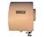 Honeywell HE225B Humidifier