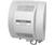 Honeywell HE360A1027 Whole House Humidifier...