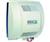 Honeywell HE365 Humidifier