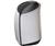 Honeywell HFD-130 Air Purifier