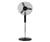 Honeywell HFS641P Stand (Pedestal) Fan