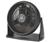 Honeywell HFT311 Wall Mount Fan