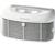 Honeywell HHT-011 Air Purifier