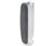 Honeywell HHT-080 Air Purifier