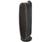 Honeywell HHT-090 Air Purifier