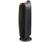 Honeywell HHT-100 Air Purifier