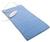 Honeywell HP980 Heater