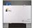 Honeywell HR150 Heater
