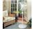 Honeywell HS-300 16' Stand (Pedestal) Fan
