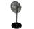 Honeywell HS122 Stand (Pedestal) Fan