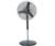 Honeywell HS165-19 Stand (Pedestal) Fan