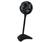 Honeywell HS830 Turbo Stand (Pedestal) Fan