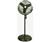 Honeywell HV141 Stand (Pedestal) Fan