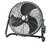 Honeywell (HV180) Floor / Box Fan