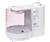 Honeywell HVM2030 Humidifier