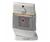 Honeywell HWLHZ370 Ceramic...