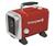 Honeywell HWLHZ510 Ceramic Heater'2 Heat...