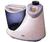 Honeywell HWM-260 Humidifier