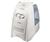 Honeywell HWM-330 3 Gallon Humidifier